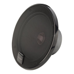 TS-D65C