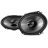 TS-G680