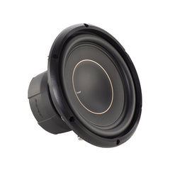 TS-D10D2