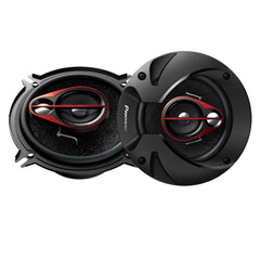 TS-R520