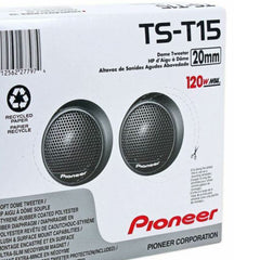TS-T15