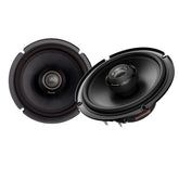TS-Z65F