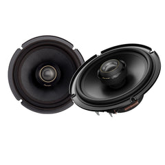 TS-Z65F