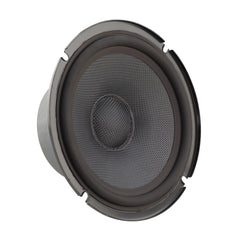 TS-Z65CH