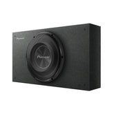 TS-A2500LB