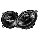 TS-G1020S