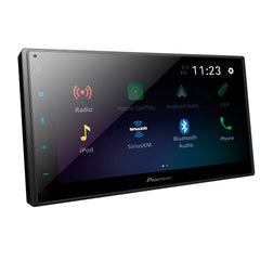 DMH-1800NEX