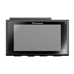 VREC-H520DC