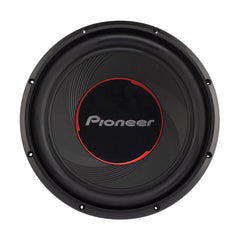 TS-1200M