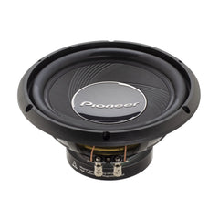 TS-A25S4
