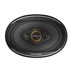 TS-A6971F