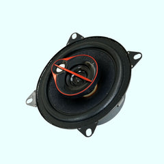 TS-R400