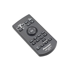 DMH-C2550NEX