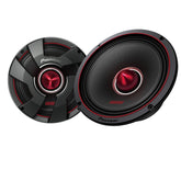 TS-M801PRO