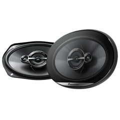 TS-G690