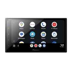 DMH-1800NEX