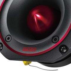 TS-B401PRO