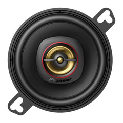 TS-351M