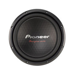 TS-A301S4