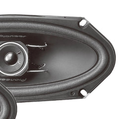 TS-A4103