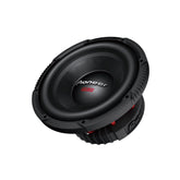 TS-W3020PRO