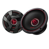 TS-M651PRO
