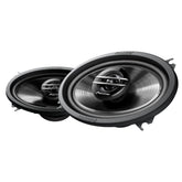 TS-G4620S