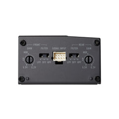 GM-DX104