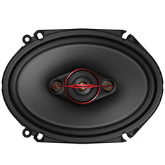 TS-801M