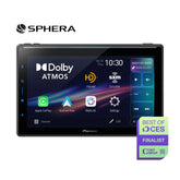 DMH-WT8000NEX