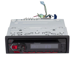 DEH-S1200UB