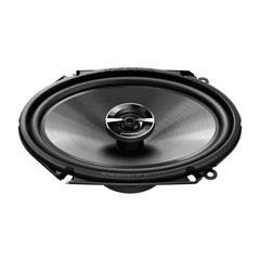 TS-G680
