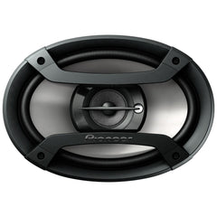 TS-F6935R