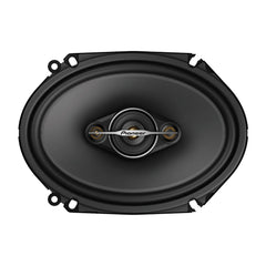 TS-A6881F