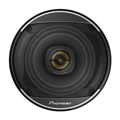 TS-A1081F