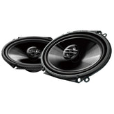 TS-G6820S