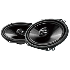 TS-G6820S