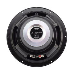 TS-A25S4