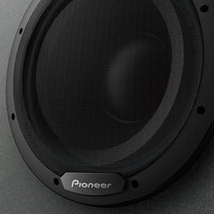 TS-WX1210A