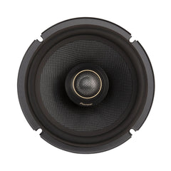 TS-Z65F