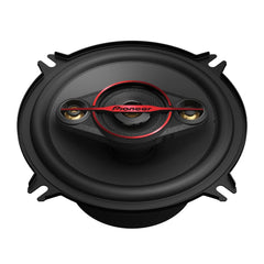 TS-501M