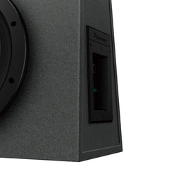 TS-WX1010A