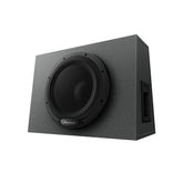 TS-WX1210A