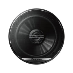 TS-G1620F