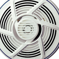 TS-MR1640