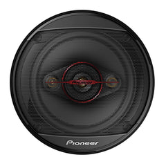 TS-501M