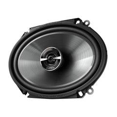 TS-G680