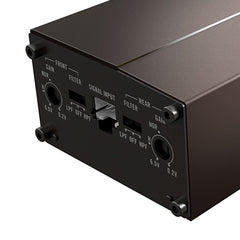 GM-DX104