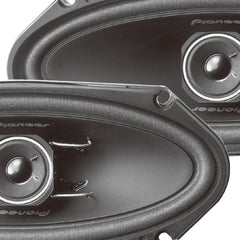 TS-A4103