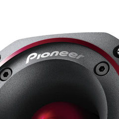 TS-B401PRO